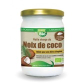 huile-noix-coco-laboratoire-dplantes_1